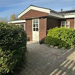 Semesterbostad Spacious Near And Nature *