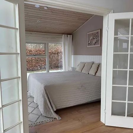Tatil Evi Spacious Near And Nature