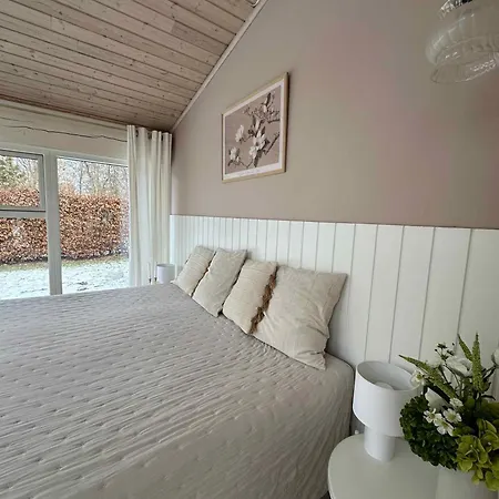 Tatil Evi Spacious Near And Nature *